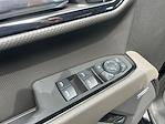2024 Chevrolet Silverado 1500 Crew Cab 4x4 Pickup for sale #SP10524 - photo 23