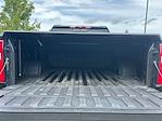 2024 Chevrolet Silverado 1500 Crew Cab 4x4 Pickup for sale #SP10524 - photo 24