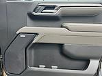 2024 Chevrolet Silverado 1500 Crew Cab 4x4 Pickup for sale #SP10524 - photo 25