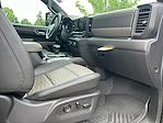 2024 Chevrolet Silverado 1500 Crew Cab 4x4 Pickup for sale #SP10524 - photo 26