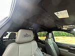 2024 Chevrolet Silverado 1500 Crew Cab 4x4 Pickup for sale #SP10524 - photo 27