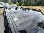 2024 Chevrolet Silverado 1500 Crew Cab 4x4 Pickup for sale #SP10524 - photo 28
