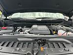 2024 Chevrolet Silverado 1500 Crew Cab 4x4 Pickup for sale #SP10524 - photo 29