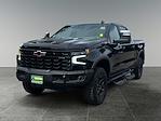 2024 Chevrolet Silverado 1500 Crew Cab 4x4 Pickup for sale #SP10524 - photo 4