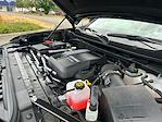 2024 Chevrolet Silverado 1500 Crew Cab 4x4 Pickup for sale #SP10524 - photo 30