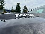 2024 Chevrolet Silverado 1500 Crew Cab 4x4 Pickup for sale #SP10524 - photo 31