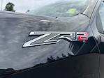 2024 Chevrolet Silverado 1500 Crew Cab 4x4 Pickup for sale #SP10524 - photo 32