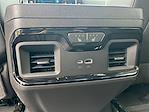 2024 Chevrolet Silverado 1500 Crew Cab 4x4 Pickup for sale #SP10524 - photo 35