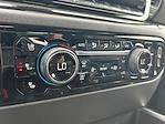 2024 Chevrolet Silverado 1500 Crew Cab 4x4 Pickup for sale #SP10524 - photo 36