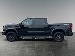 2024 Chevrolet Silverado 1500 Crew Cab 4x4 Pickup for sale #SP10524 - photo 5
