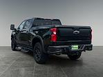 2024 Chevrolet Silverado 1500 Crew Cab 4x4 Pickup for sale #SP10524 - photo 6