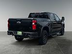 2024 Chevrolet Silverado 1500 Crew Cab 4x4 Pickup for sale #SP10524 - photo 2