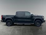 2024 Chevrolet Silverado 1500 Crew Cab 4x4 Pickup for sale #SP10524 - photo 8