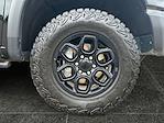 2024 Chevrolet Silverado 1500 Crew Cab 4x4 Pickup for sale #SP10524 - photo 9