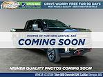 2023 GMC Sierra 3500 Crew Cab 4x4 Pickup for sale #SP10544 - photo 1