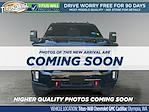 2023 GMC Sierra 3500 Crew Cab 4x4 Pickup for sale #SP10544 - photo 2