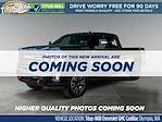 2023 GMC Sierra 3500 Crew Cab 4x4 Pickup for sale #SP10544 - photo 3