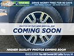 2023 GMC Sierra 3500 Crew Cab 4x4 Pickup for sale #SP10544 - photo 4