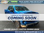 2023 Chevrolet Silverado 1500 Crew Cab 4x4 Pickup for sale #SP10561 - photo 1