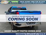 2023 Chevrolet Silverado 1500 Crew Cab 4x4 Pickup for sale #SP10561 - photo 3