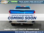 2023 Chevrolet Silverado 1500 Crew Cab 4x4 Pickup for sale #SP10561 - photo 4