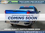2023 Chevrolet Silverado 1500 Crew Cab 4x4 Pickup for sale #SP10561 - photo 2