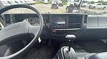 2025 Isuzu FTR Regular Cab DRW RWD Cab Chassis for sale #FB24Z30584 - photo 10