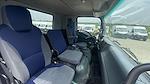 2025 Isuzu FTR Regular Cab DRW RWD Cab Chassis for sale #FB24Z30584 - photo 11