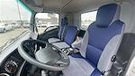 2025 Isuzu FTR Regular Cab DRW RWD Cab Chassis for sale #FB24Z30584 - photo 12