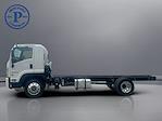 2025 Isuzu FTR Regular Cab DRW RWD Cab Chassis for sale #FB24Z30584 - photo 2