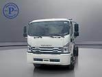2025 Isuzu FTR Regular Cab DRW RWD Cab Chassis for sale #FB24Z30584 - photo 6
