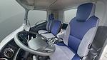 2025 Isuzu FTR Regular Cab DRW RWD Cab Chassis for sale #FB24Z30584 - photo 7
