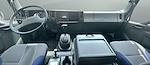 2025 Isuzu FTR Regular Cab DRW RWD Cab Chassis for sale #FB24Z30584 - photo 8