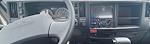 2025 Isuzu FTR Regular Cab DRW RWD Cab Chassis for sale #FB24Z30584 - photo 9