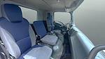 2025 Isuzu FTR Regular Cab DRW RWD Cab Chassis for sale #FB24Z30584 - photo 10