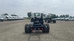 2025 Isuzu FTR Regular Cab DRW RWD Cab Chassis for sale #FB24Z30584 - photo 4