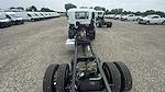2025 Isuzu FTR Regular Cab DRW RWD Cab Chassis for sale #FB24Z30584 - photo 2