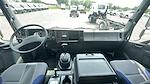 2025 Isuzu FTR Regular Cab DRW RWD Cab Chassis for sale #FB24Z30584 - photo 8