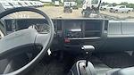2025 Isuzu FTR Regular Cab DRW RWD Cab Chassis for sale #FB24Z30584 - photo 9