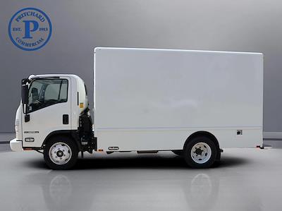 2024 Isuzu NPR-HD Gas Hackney P2000 Service Body for sale #FE24H38144 - photo 2