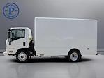 2024 Isuzu NPR-HD Gas Hackney P2000 Service Body for sale #FE24H38144 - photo 2