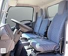 2024 Isuzu NPR-HD Gas Hackney P2000 Service Body for sale #FE24H38144 - photo 21