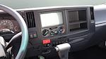 2024 Isuzu NPR-HD Gas Hackney P2000 Service Body for sale #FE24H38144 - photo 22