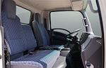 2024 Isuzu NPR-HD Gas Hackney P2000 Service Body for sale #FE24H38144 - photo 25