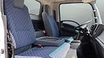 2024 Isuzu NPR-HD Gas Hackney P2000 Service Body for sale #FE24H38144 - photo 26