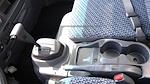 2024 Isuzu NPR-HD Gas Hackney P2000 Service Body for sale #FE24H38144 - photo 27