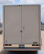 2024 Isuzu NPR-HD Gas Hackney P2000 Service Body for sale #FE24H38144 - photo 6