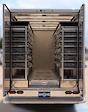 2024 Isuzu NPR-HD Gas Hackney P2000 Service Body for sale #FE24H38144 - photo 7