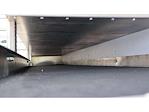 2023 Isuzu NPR-HD Regular Cab 4x2 Hackney Box Truck for sale #FE24H38145 - photo 12