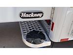 2023 Isuzu NPR-HD Regular Cab 4x2 Hackney Box Truck for sale #FE24H38145 - photo 16
